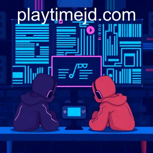 User Agreement: Understanding Its Role in Digital Playtime