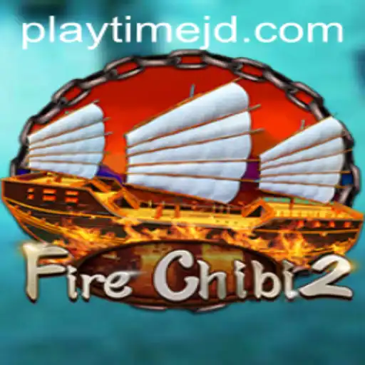 Exploring the Thrills of FireChibi2: A Gamer's Guide to Mastering Playtime