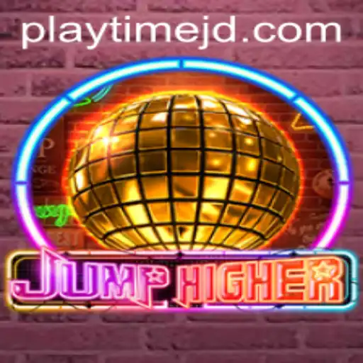 JumpHigher: Diving into the World of Digital Playtime