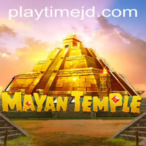Exploring the Enigmatic World of MayanTemple: Playtime Adventure