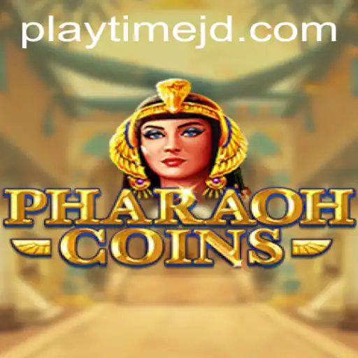 Unveiling the Allure of PharaohCoins: Playtime in the Ancient World