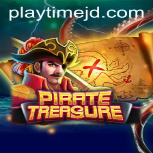 Discover the Excitement of PirateTreasure: Unleashing Your Inner Buccaneer