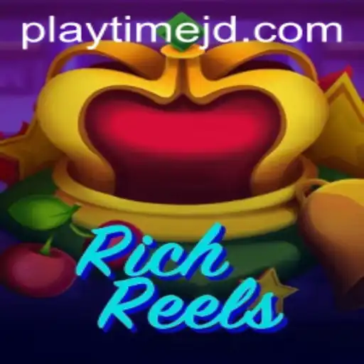 An In-Depth Look at RichReels: A New Era of Playtime