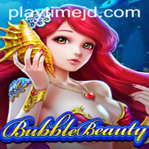 Exploring the World of BubbleBeauty: A Dive into Endless Playtime