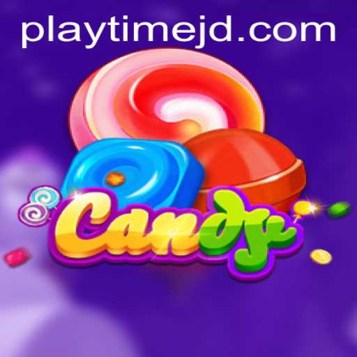 Unwrapping the Sweet World of Candy: A Deep Dive into Playtime