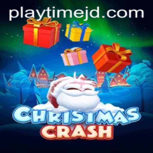 Dive into the Festive Fun of ChristmasCrash: Playtime and Rules Unwrapped