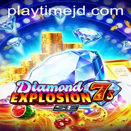 Dive Deep into the Exciting World of DiamondExplosion7sSE