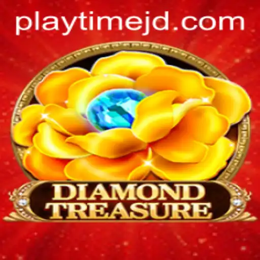 Discovering Diamondtreasure: A New Frontier in Playtime