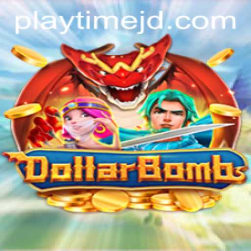 DollarBombs: A Riveting New Game Experience