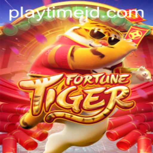 Exploring the Exciting World of FortuneTiger and its Engaging Playtime