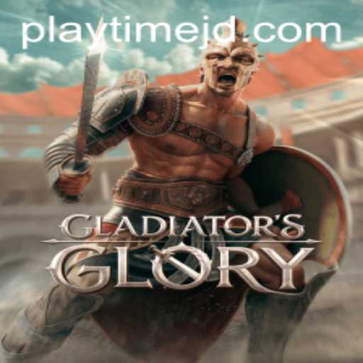 GladiatorsGlory: A New Age of Epic Combat and Endless Playtime