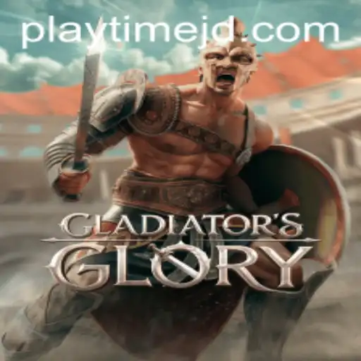 GladiatorsGlory: A New Age of Epic Combat and Endless Playtime