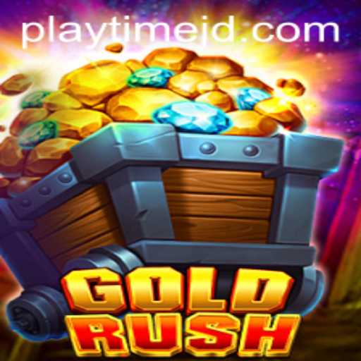 GoldRush: Unearthing a World of Adventure and Strategy
