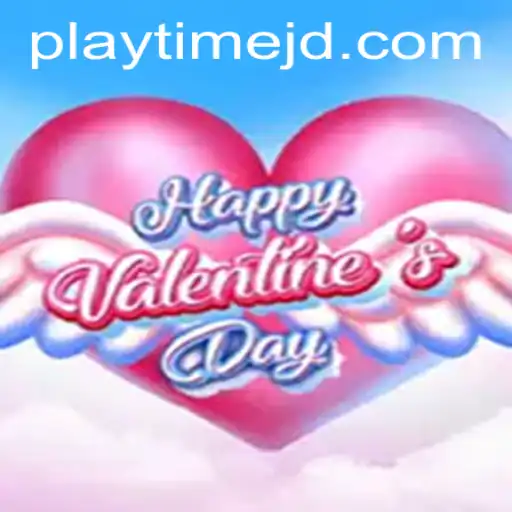 HappyValentinesDay Game: A Romantic Adventure for All Ages