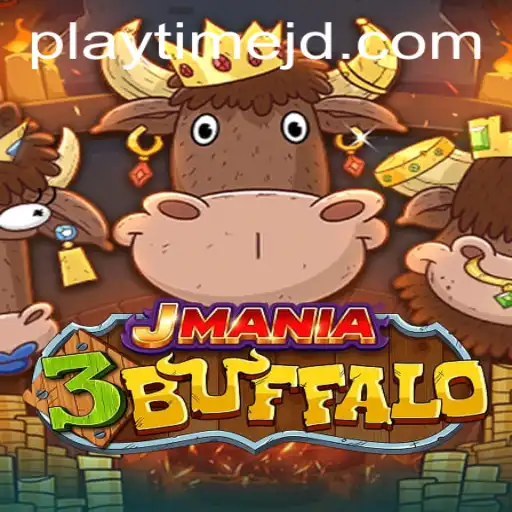 Delving into the Fascinating World of JMania3Buffalo: Rules and Playtime Insights