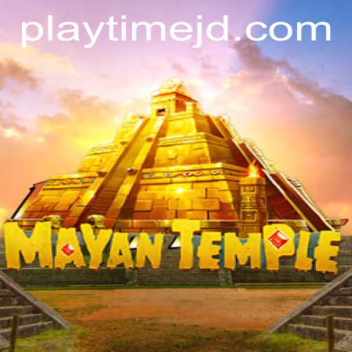 Exploring the Enigmatic World of MayanTemple: Playtime Adventure