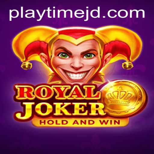 Discover the Thrilling World of RoyalJoker