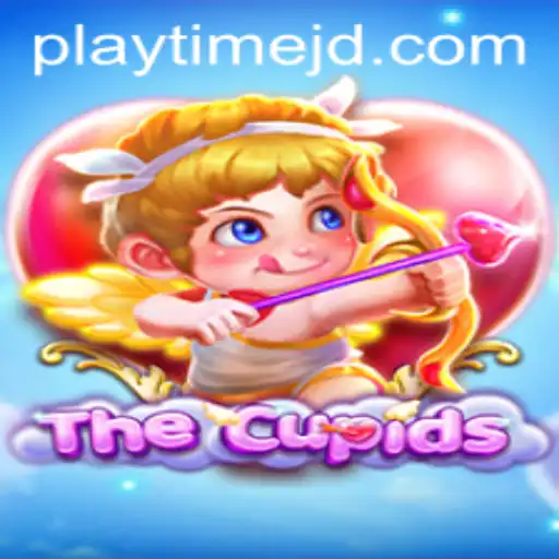 Discovering TheCupids: A Perfect Blend of Strategy and Fun